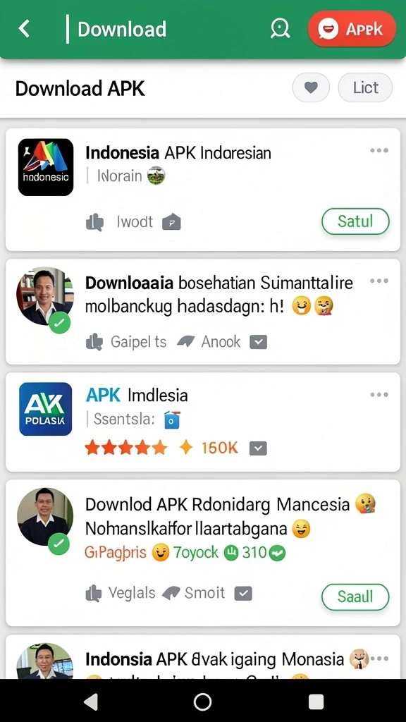 Screenshot kitawd nomor 3