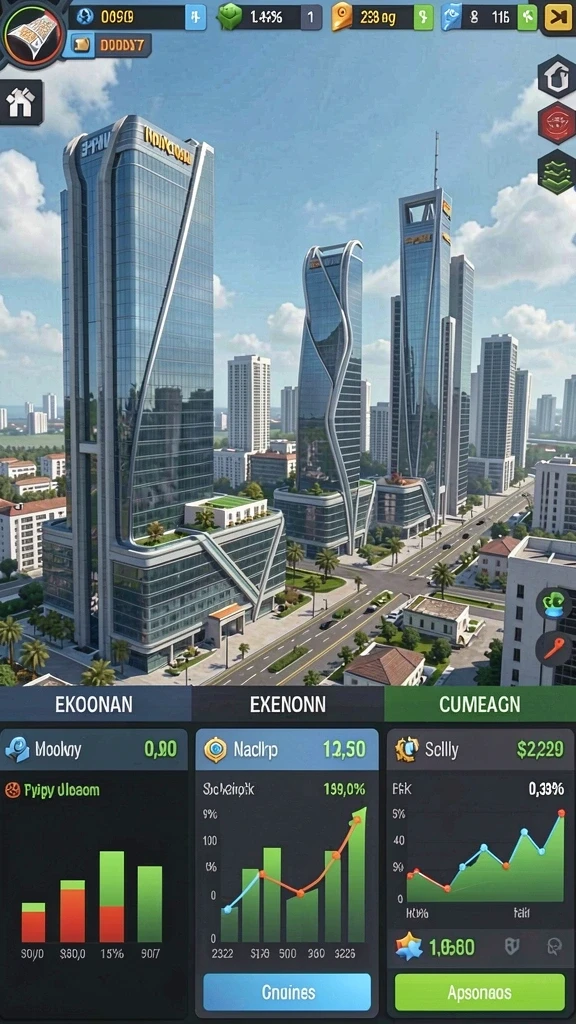 Screenshot klubimpian nomor 3