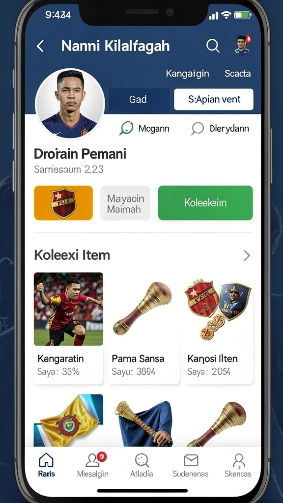 Screenshot l777 nomor 2