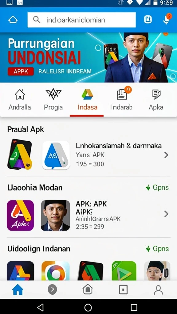Screenshot l777 nomor 3