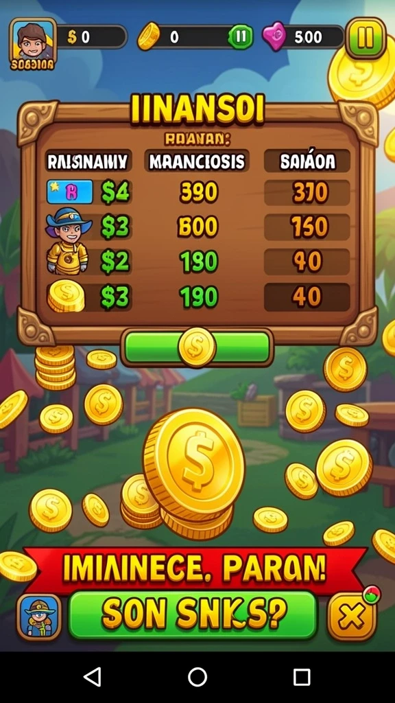 Screenshot ldn11 nomor 2