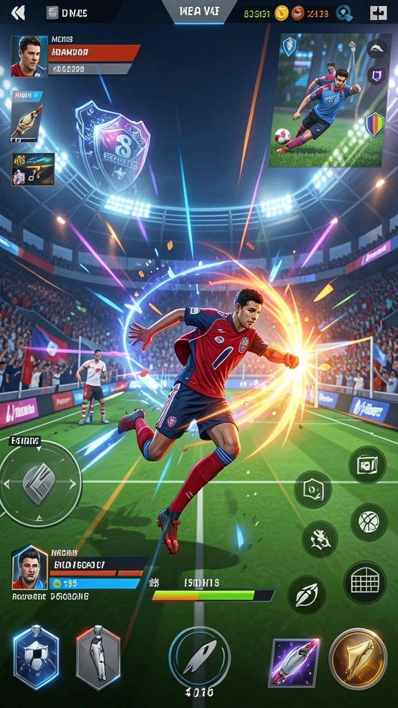 Screenshot ledakslot nomor 1