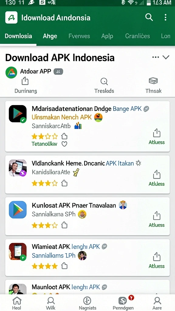 Screenshot lg111 nomor 2