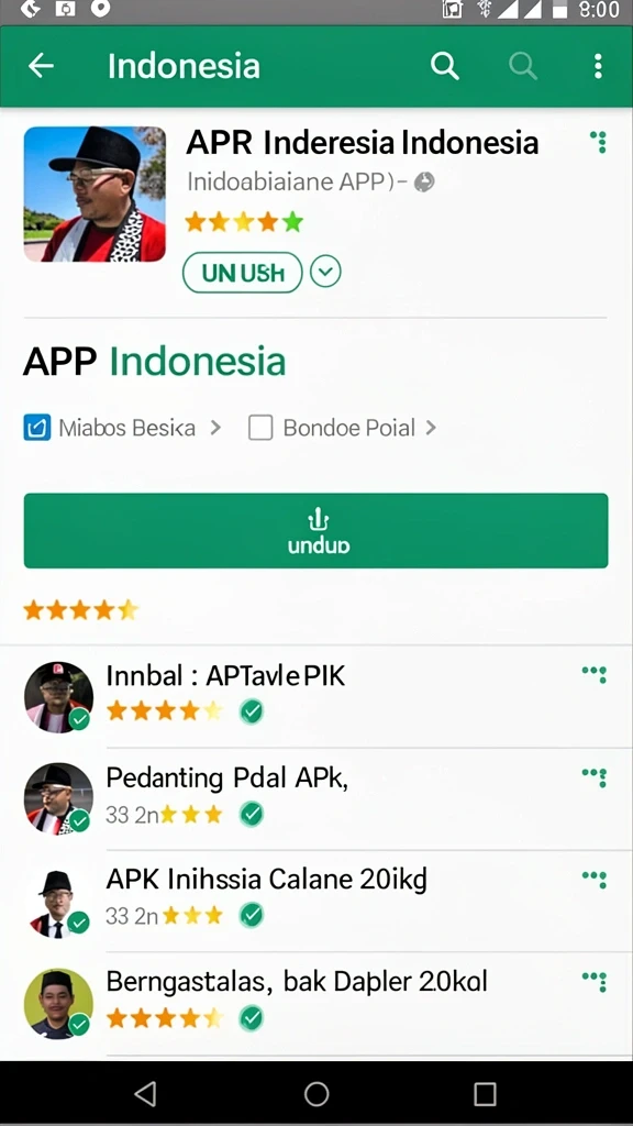 Screenshot litetoto nomor 1