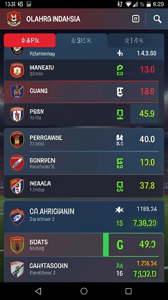 Screenshot lkopen nomor 2