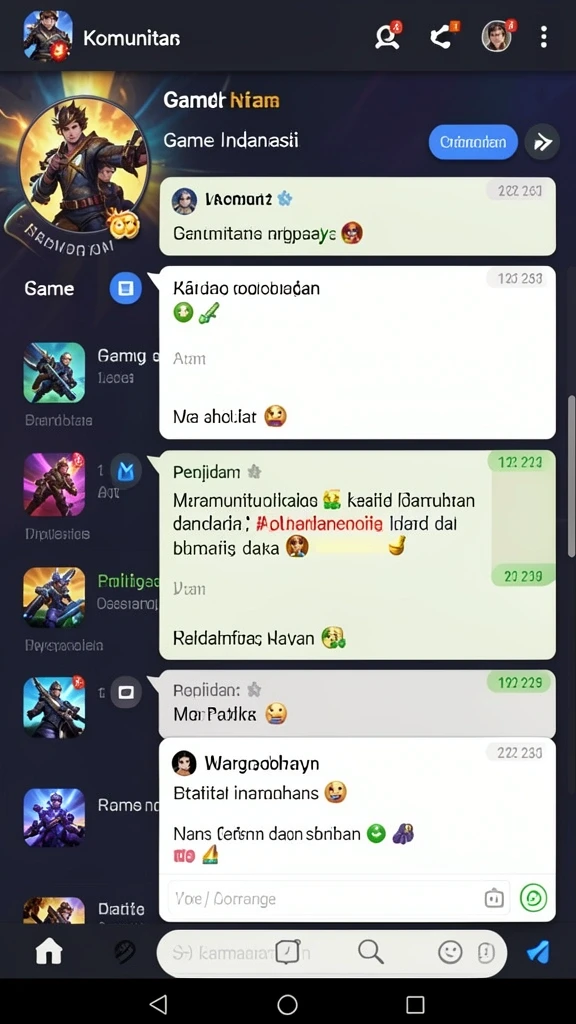 Screenshot lkopen nomor 3