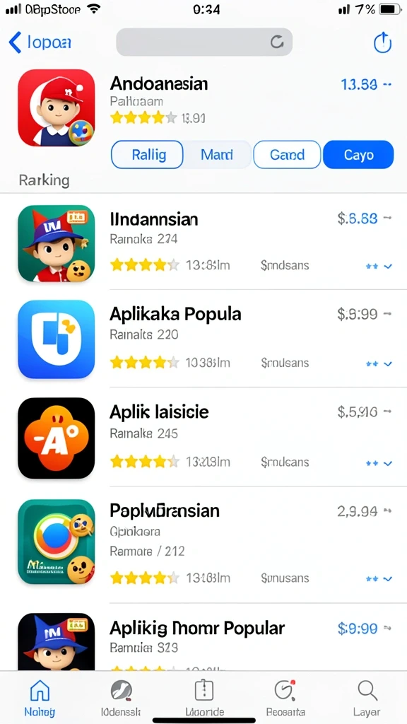 Screenshot lpo88 nomor 3