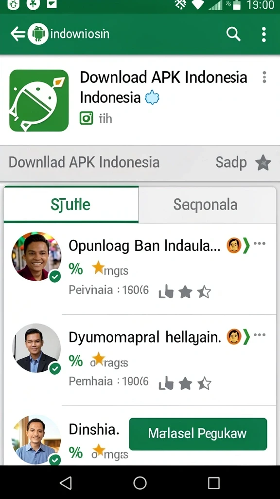 Screenshot lunatogel nomor 3