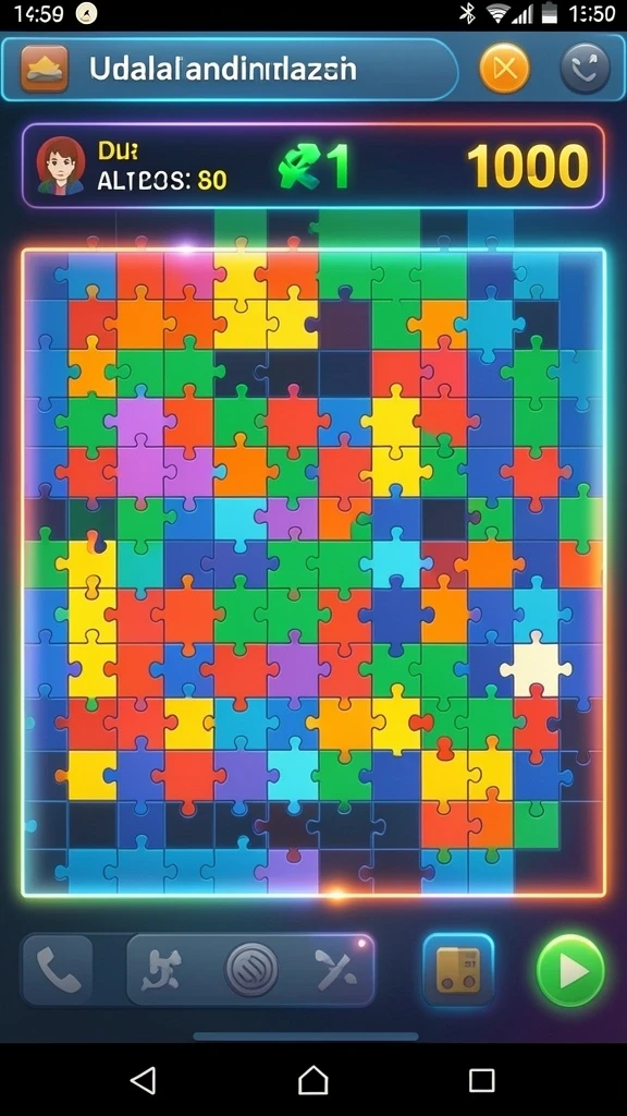 Screenshot mabar88 nomor 3