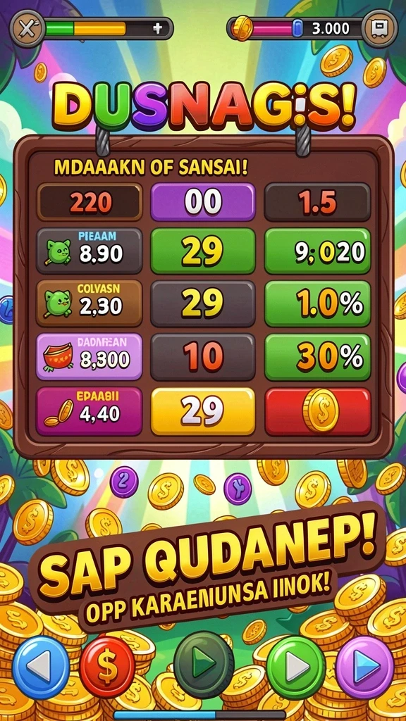 Screenshot macantoto nomor 2