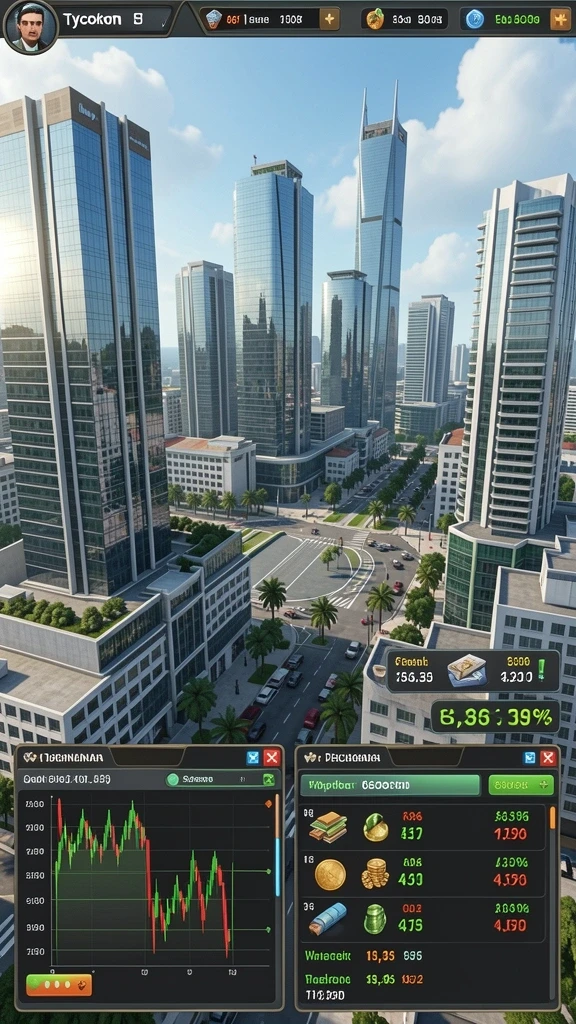 Screenshot mahjong288 nomor 1