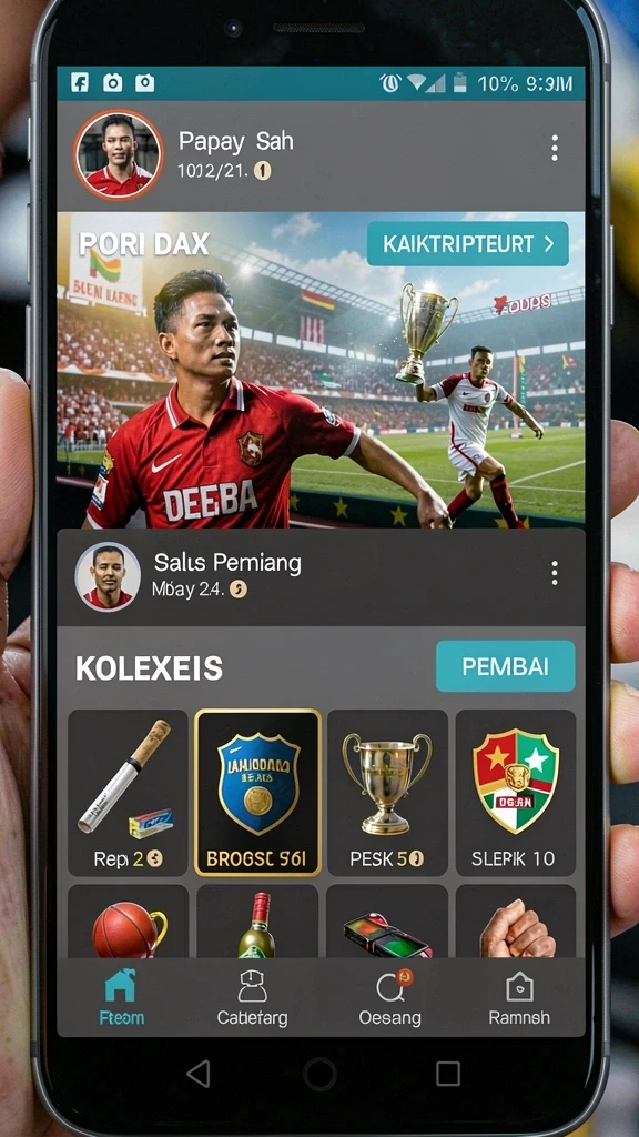 Screenshot mantra55 nomor 2