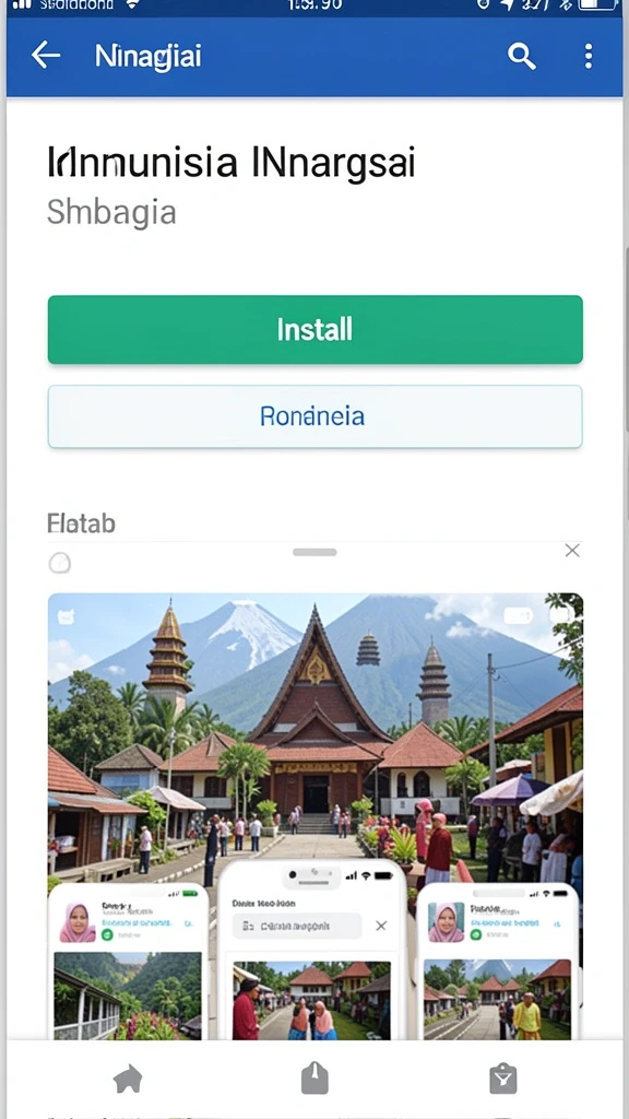 Screenshot megapetir nomor 2