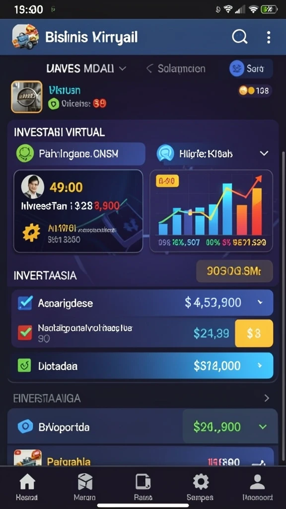 Screenshot megawin888 nomor 1