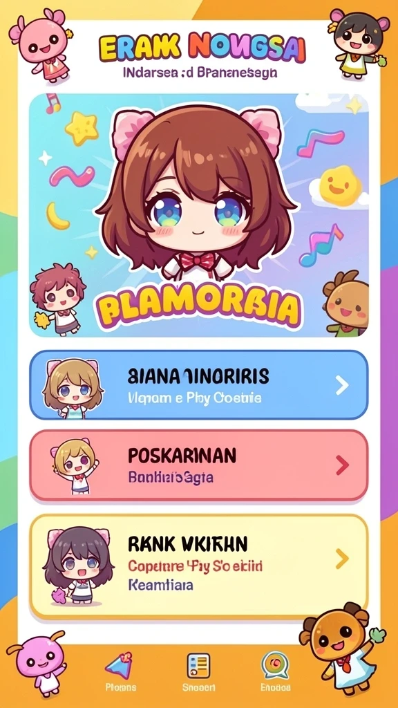 Screenshot menang123 nomor 3