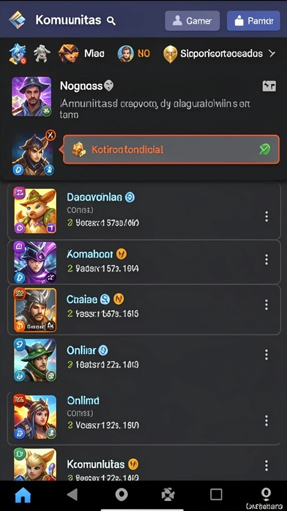 Screenshot mesirtoto nomor 1