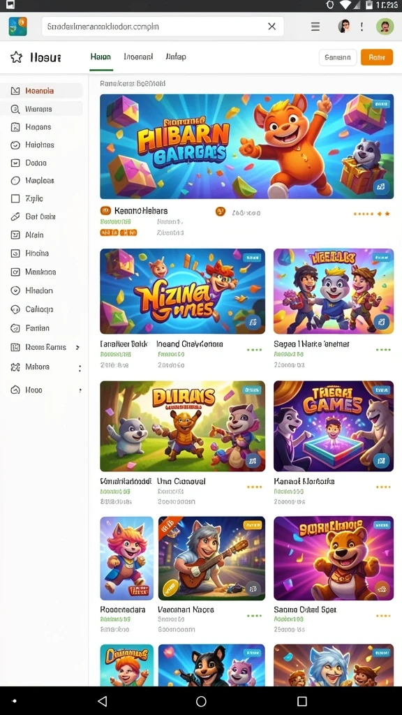 Screenshot meteorbet88 nomor 1