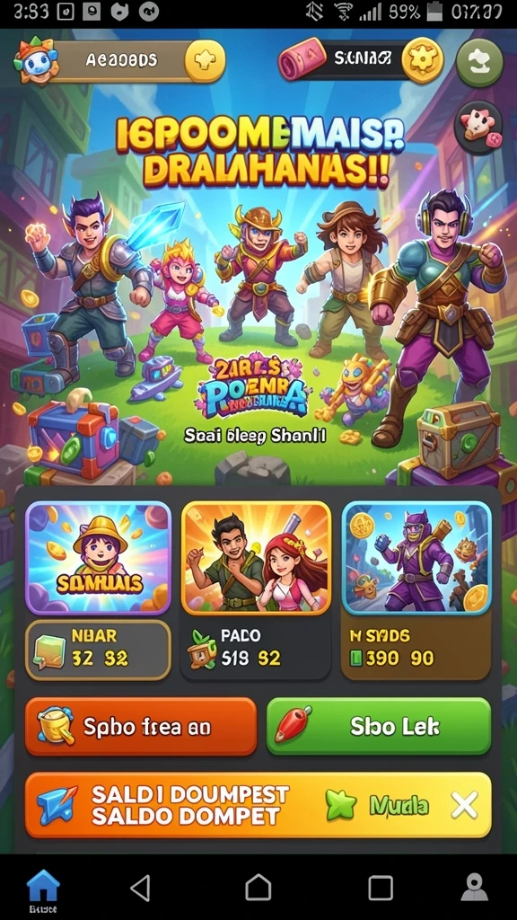 Screenshot meteorbet88 nomor 2