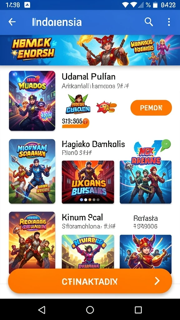 Screenshot meteorbet88 nomor 3