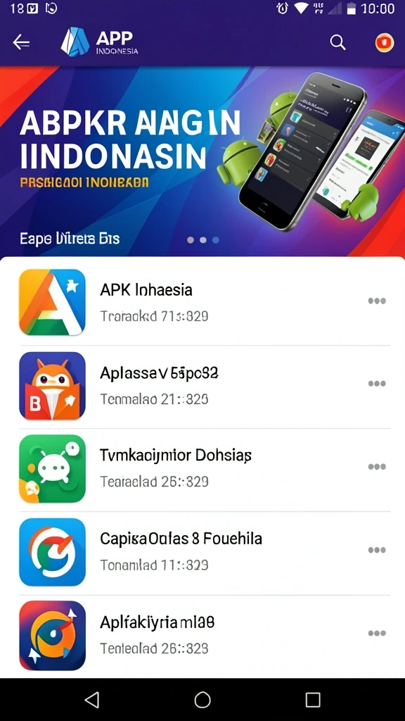Screenshot mg108 nomor 1