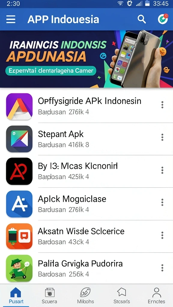 Screenshot mg525 nomor 1