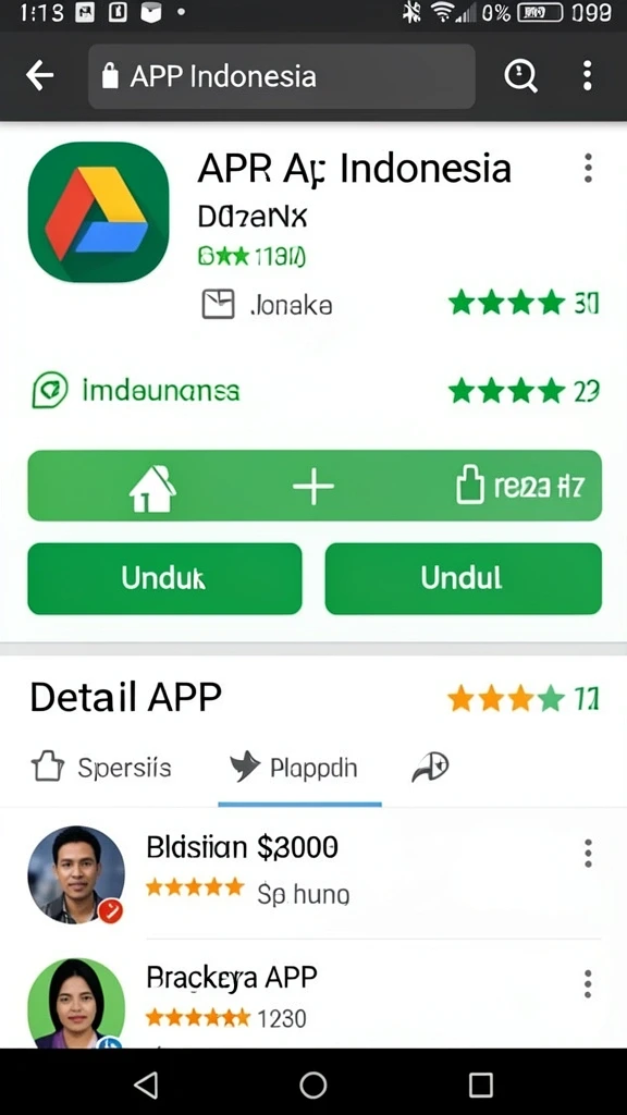 Screenshot milo88 nomor 3
