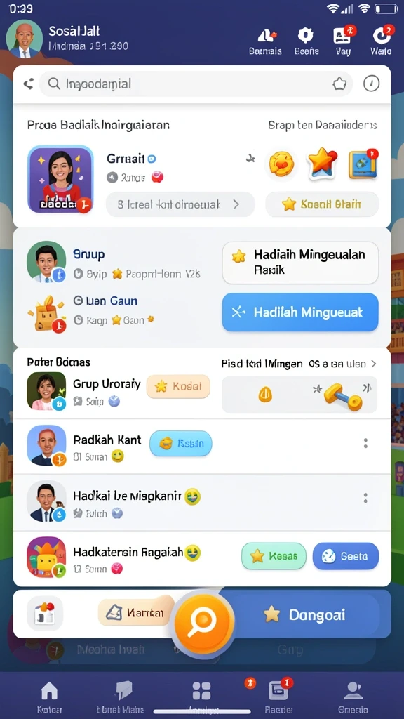 Screenshot miminbet nomor 1