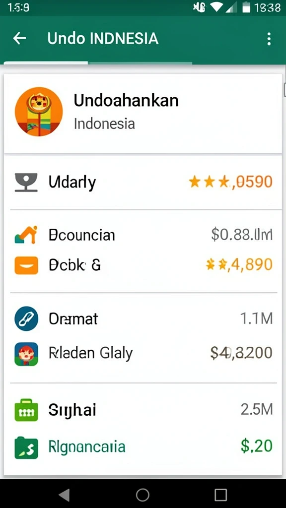 Screenshot miminbet nomor 3