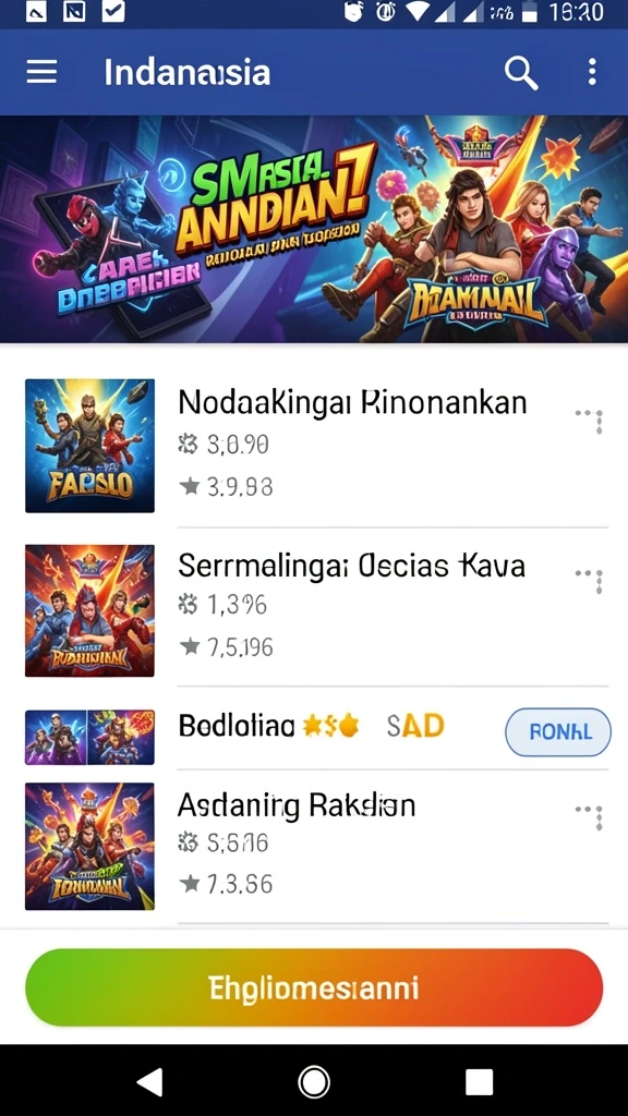 Screenshot mpo555 nomor 3