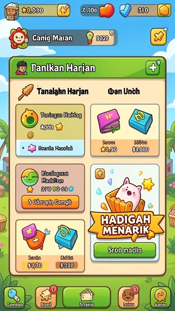 Screenshot mpo666 nomor 1