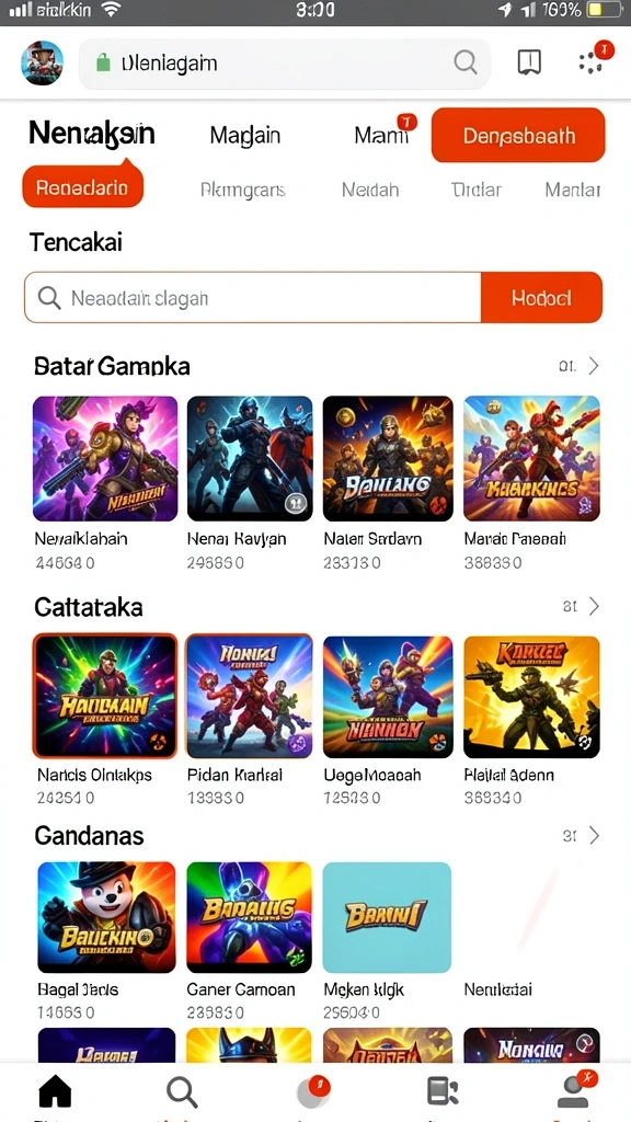 Screenshot mposurga nomor 1