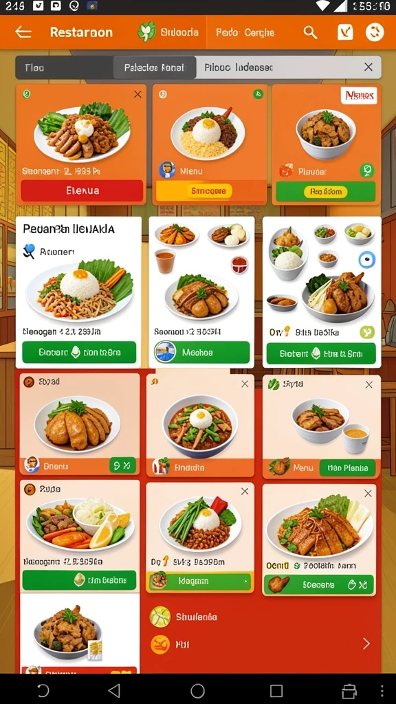 Screenshot mposurga nomor 2