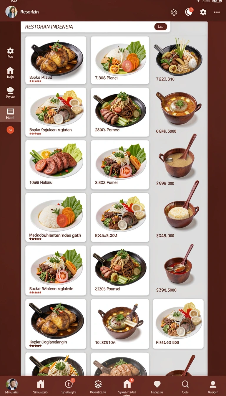 Screenshot mr888 nomor 2