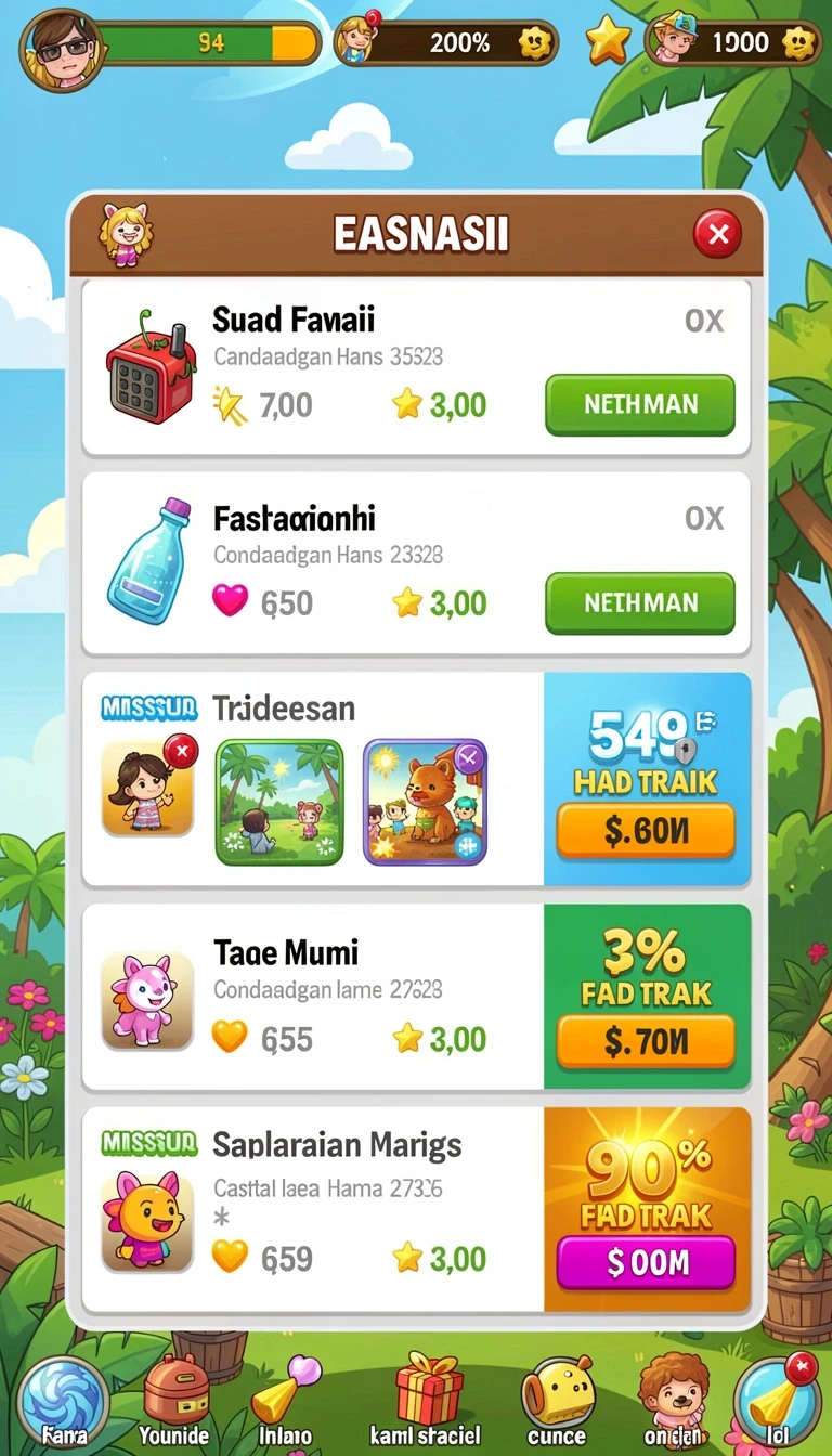 Screenshot mr888 nomor 3