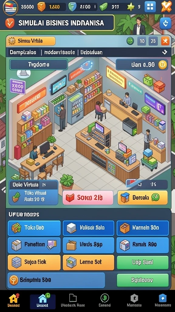 Screenshot mt777 nomor 1