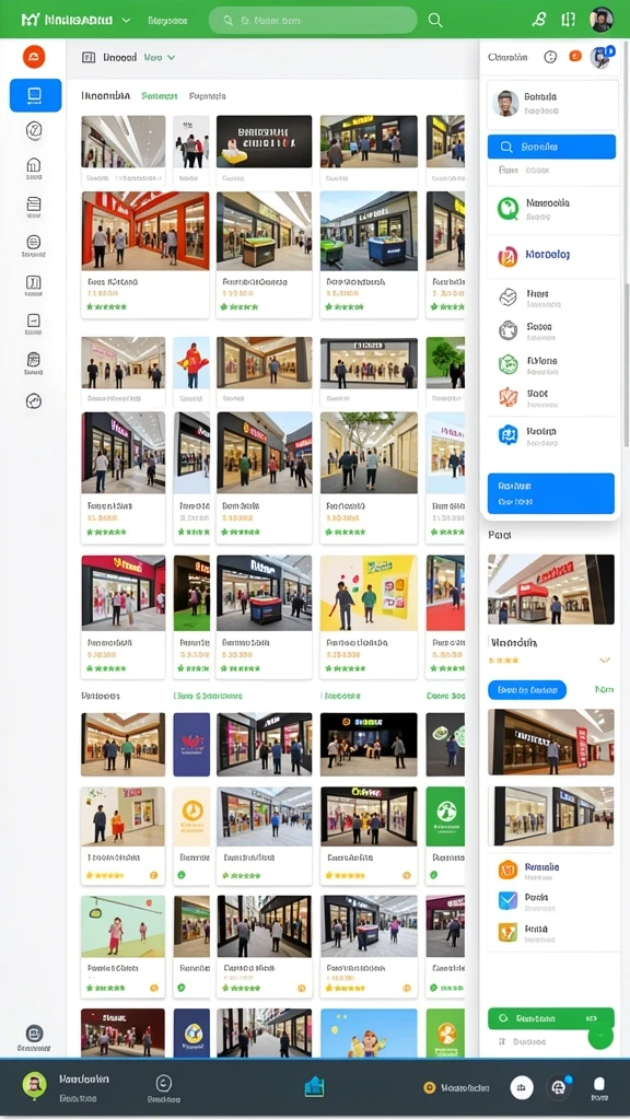 Screenshot mt777 nomor 2