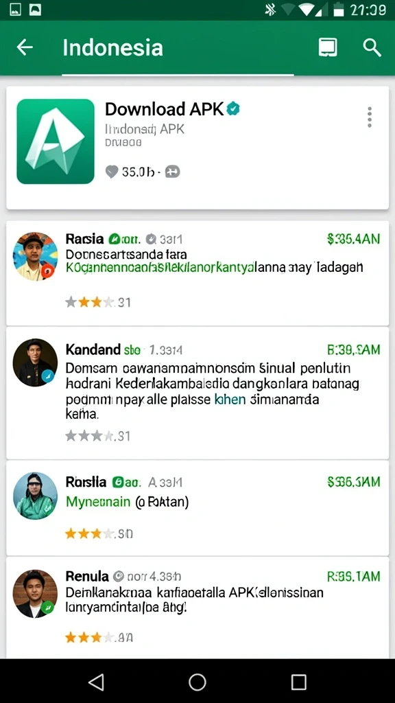 Screenshot muara777 nomor 3