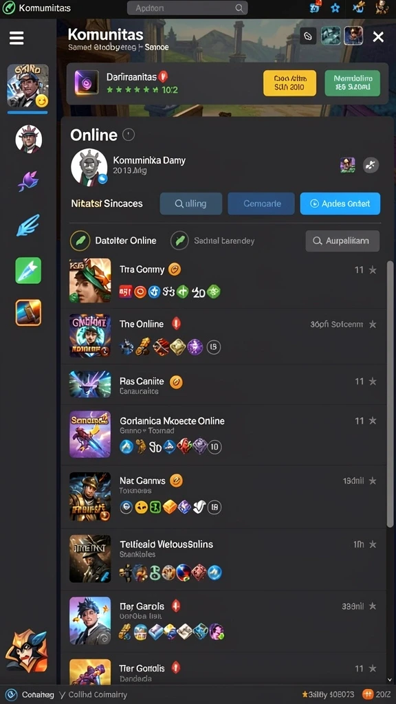 Screenshot mustang77 nomor 2
