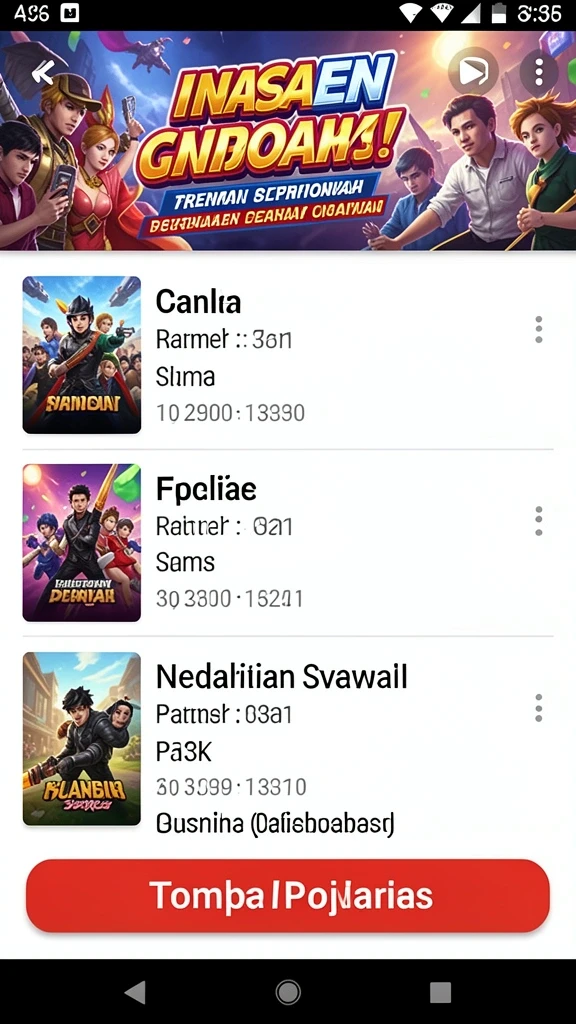 Screenshot myslot188 nomor 1