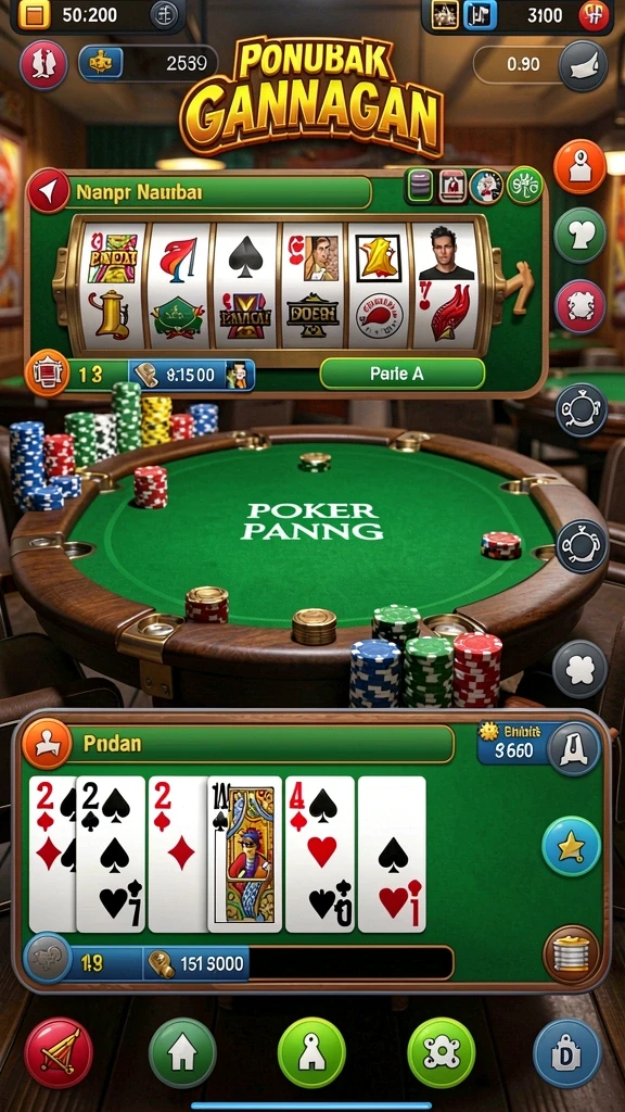 Screenshot na777 nomor 3