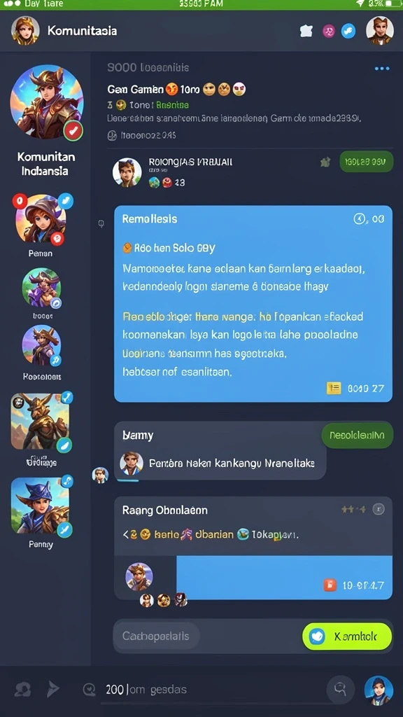 Screenshot naga889 nomor 1