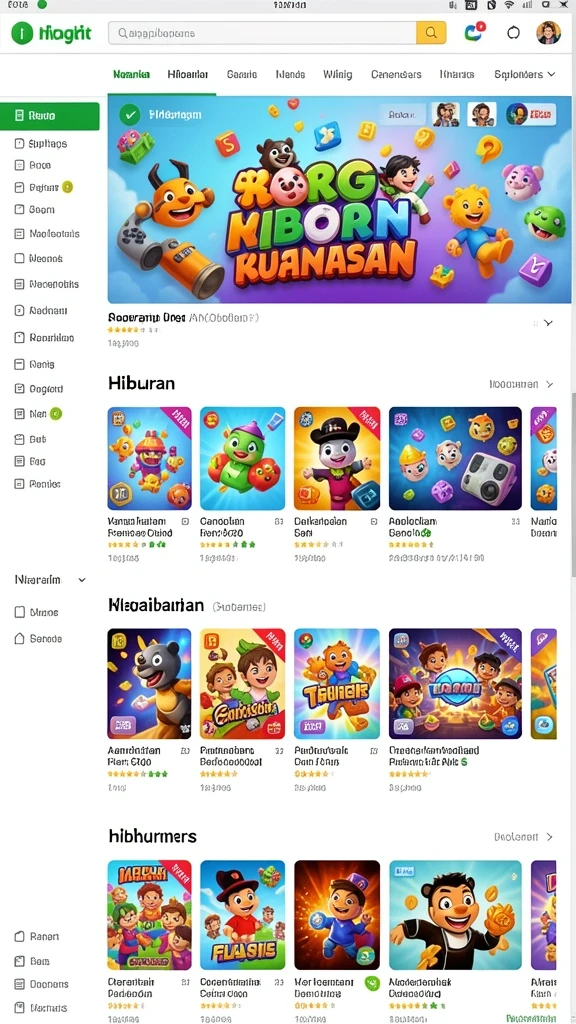Screenshot naga889 nomor 3