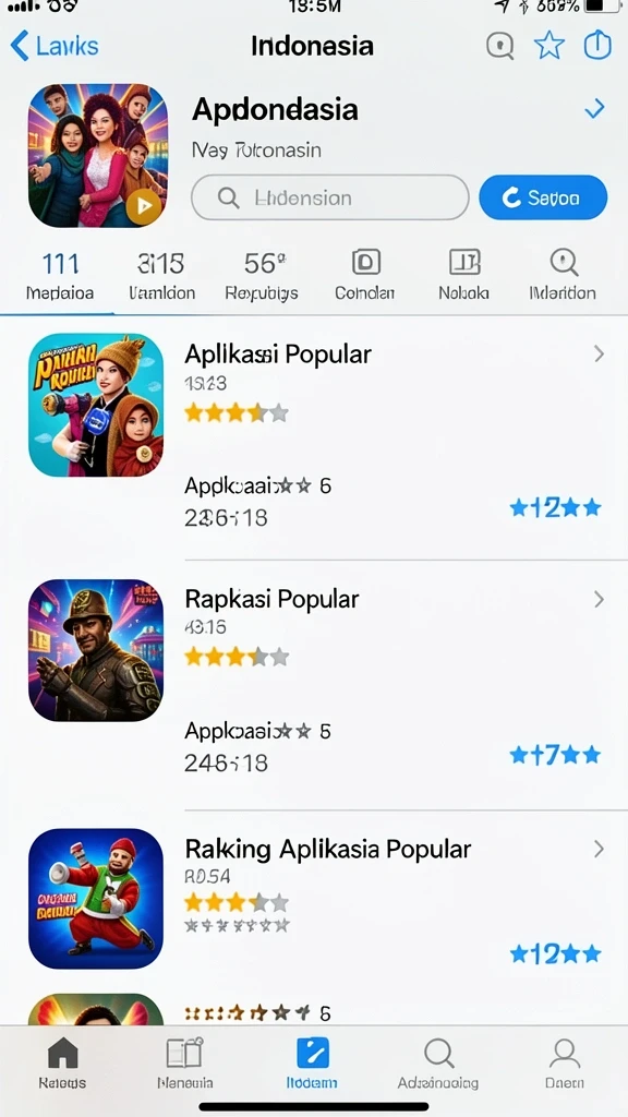 Screenshot nikmat777 nomor 1