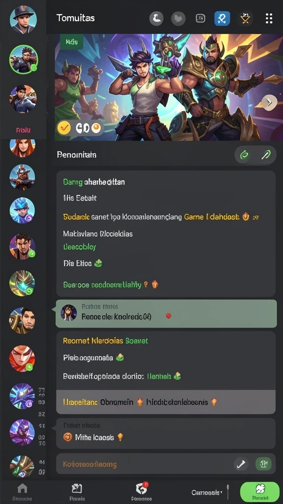 Screenshot nox123 nomor 1