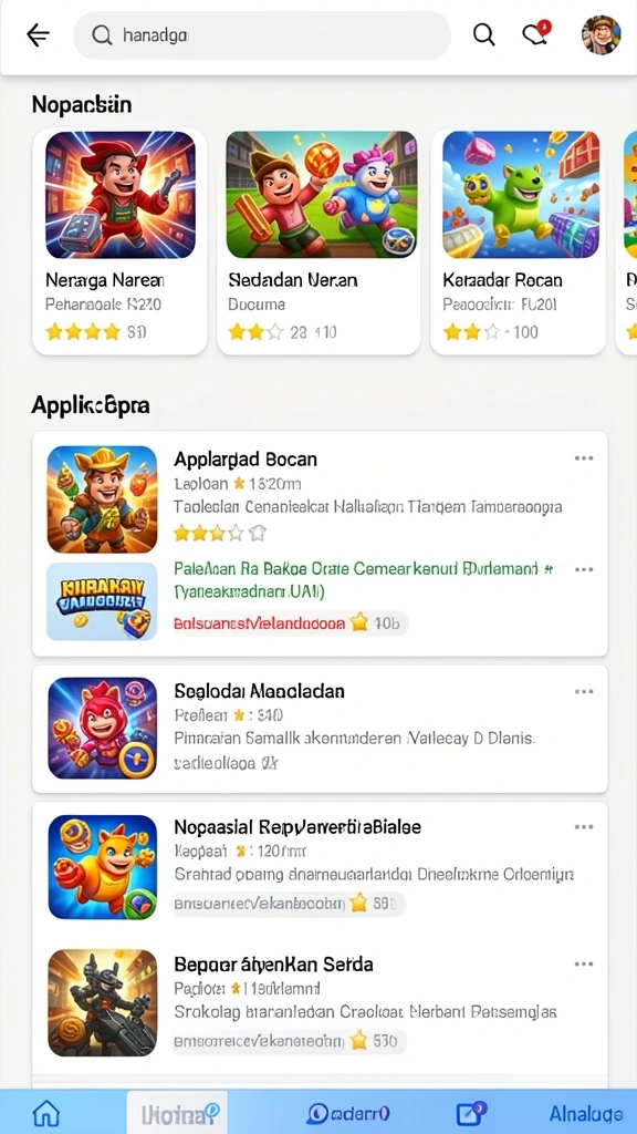 Screenshot nusaslots nomor 2