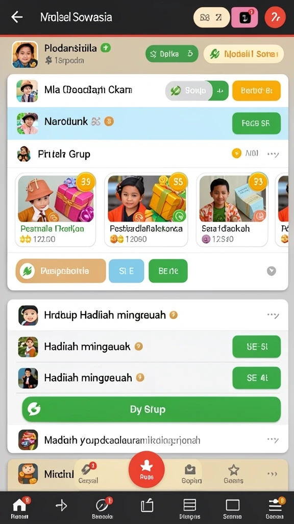 Screenshot oh222 nomor 3