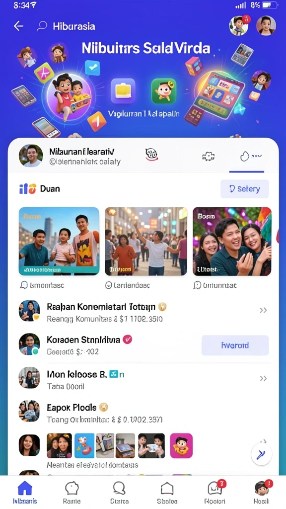 Screenshot olx888 nomor 1