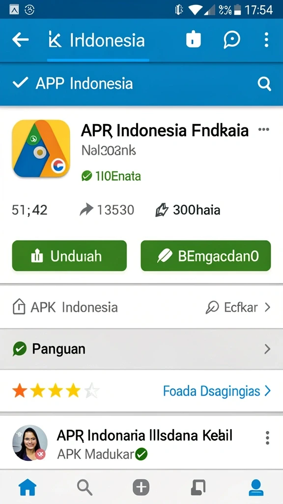 Screenshot pakde4d nomor 1