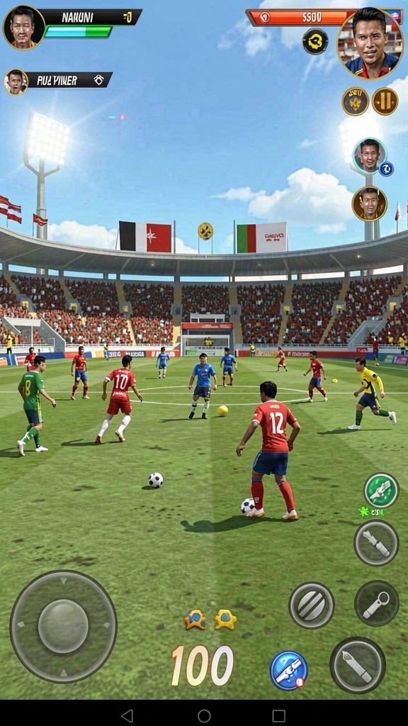 Screenshot pakde4d nomor 3