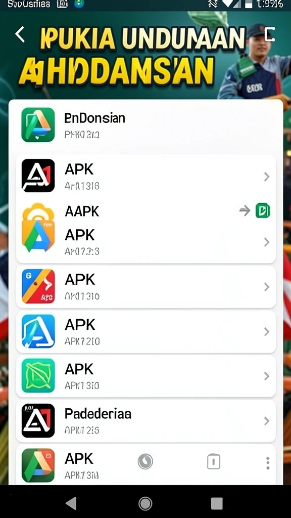 Screenshot panglima77 nomor 3